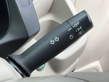 当社のお車は全車【修復歴なし】のお車のみを取り扱いしておりますので、安心して松尾自動車宮崎店にお任せください♪(※一部車両を除く)