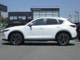 CX-5 2.2 XD プロアクティブ 