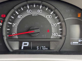 ミニキャブバン G ハイルーフ 4WD 