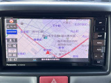【フルセグTV付ナビゲーション】ナビやオーディオのグレードアップなどお気軽にご相談ください!お手持ちのスマートフォンとの連携なども是非ご相談ください!