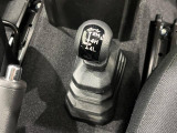 ジムニーシエラ 1.5 JC 4WD 