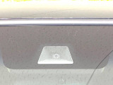 N-BOXカスタム G L ホンダセンシング 