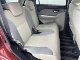 みなさまのお車選びのお手伝いをさせてください!スタッフ一同心よりご来店、お問い合わせをお待ちしております!