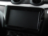 スイフト 1.2 ハイブリッド(HYBRID) MG 