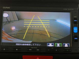 N-BOX G Lパッケージ 