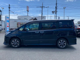 ノア 2.0 Si W×B II 