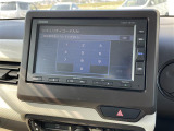 N-WGN L ホンダ センシング 修復歴無し