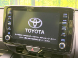 ヤリス 1.5 Z 