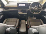 セレナ 1.4 e-4ORCE ハイウェイスターV 4WD 