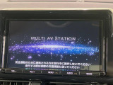 C-HR  G LEDエディション