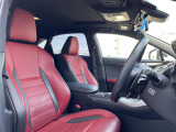 気になる車はまずはお気に入り登録をお願いいたします!