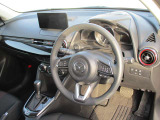 MAZDA2 1.5 15 スポルト 