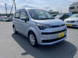 スペイド 1.5 G 4WD 