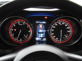 スイフト 1.2 ハイブリッド(HYBRID) MG 