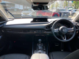 CX-30 2.0 20S プロアクティブ 