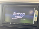 N-ONE G Aパッケージ 