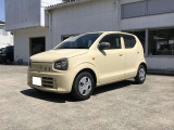 ガラスコーティングは見違えるほどの輝きを放ち、納車後のメンテナンスも楽々!コーティング施工なしなんて勿体無いですよ!