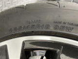 レヴォーグ 1.8 GT-H EX 4WD 4WD 修復歴無し