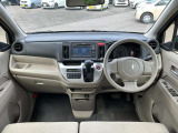 当社のお車は全車【修復歴なし】のお車のみを取り扱いしておりますので、安心して松尾自動車宮崎店にお任せください♪(※一部車両を除く)