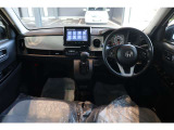 ギャザズナビ★ブルセグTV★Bluetooth接続★バックカメラ★当社デモカー★ディーラー保証付き★車検R9/2まで!全ての諸経費込みの価格です!
