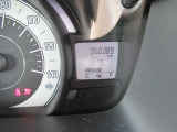 N-WGN G Lパッケージ 4WD 