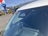 スイフト 1.2 ハイブリッド(HYBRID) MZ 4WD 