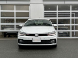 ポロ GTI 