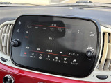 タイヤやETC、ドライブレコーダーなどご納車前に取り付けたいオプション品も取り付け可能!