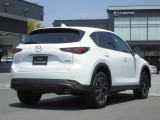 CX-5 2.2 XD プロアクティブ 