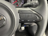 気になる車はすぐにお問い合わせください!画面右側の0066から始まる無料ダイヤルからお問い合わせ下さい!専門スタッフがお車のご質問にお答えいたします!