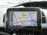 セレナ 1.2 e-POWER ハイウェイスター V 