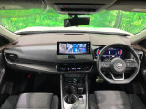 エクストレイル 1.5 X e-4ORCE 4WD 