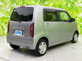 N-WGN L ホンダ センシング 4WD 