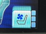 商談ルームにはキッズルームも完備しています☆お子様連れでもゆっくりとお車をお選びいただけます!