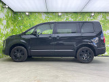 デリカD:5 2.2 シャモニー 4WD 
