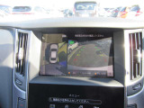 スカイライン 3.0 400R 