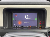 N-BOX  修復歴無し