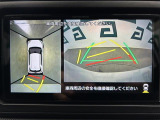 ロッキー 1.0 プレミアム 修復歴無し