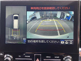 ヴェルファイア 2.5 Z 