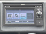 N-WGN G Lパッケージ 