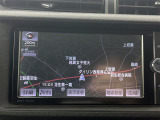 アクア 1.5 S ワンオーナー 修復歴無し