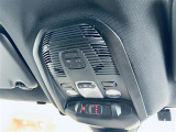 3008 GT ブルーHDi サンルーフ 修復歴無し