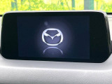 CX-5 2.2 XD Lパッケージ 
