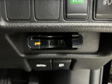 エクストレイル 2.0 20X ハイブリッド エマージェンシーブレーキパッケージ 4WD 4WD ...