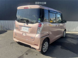 デイズルークス X Vセレクション+SafetyII 