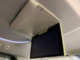 アルファード 2.5 S Aパッケージ 