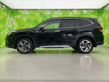 フォレスター 2.0 アドバンス 4WD 