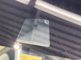 N-BOX G 