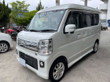 NV100クリッパーリオ G ハイルーフ 4WD 