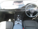 CX-30 1.8 XD ツーリング 4WD 
